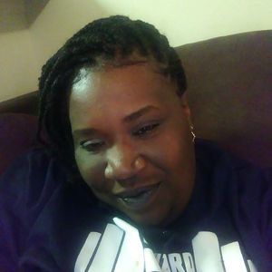 Meet your Posher, Delores